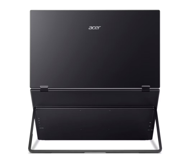 Acer PD193QTEbmiuux - 1546351 - zdjęcie 5